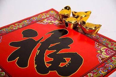 虚幻5.2重制《塞尔达：时之笛》新演示 画面更精美