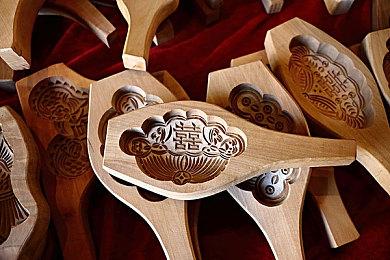 《结城友奈是勇者 花结的闪光》追加插画剧情