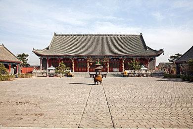 数毛社分析《星刃》试玩版 性能与帧率表现不错