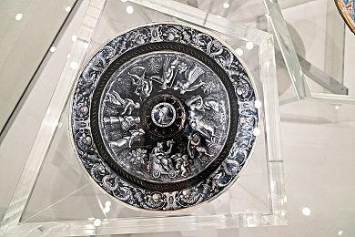 传《孤岛惊魂》新作是在线游戏 类似于《刺客信条：无限》